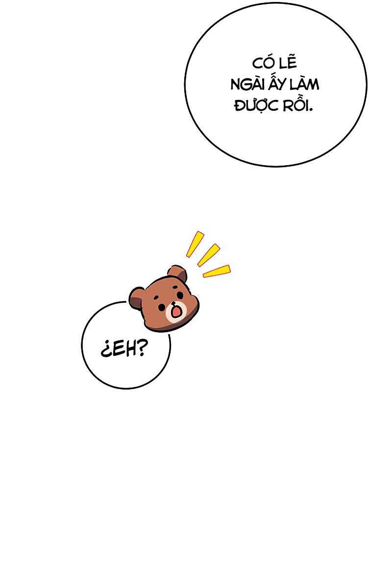 Tăng Lực Thợ Săn Chapter 25 - Trang 2