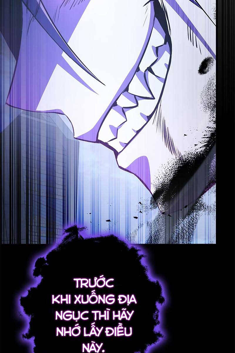 Tăng Lực Thợ Săn Chapter 25 - Trang 2