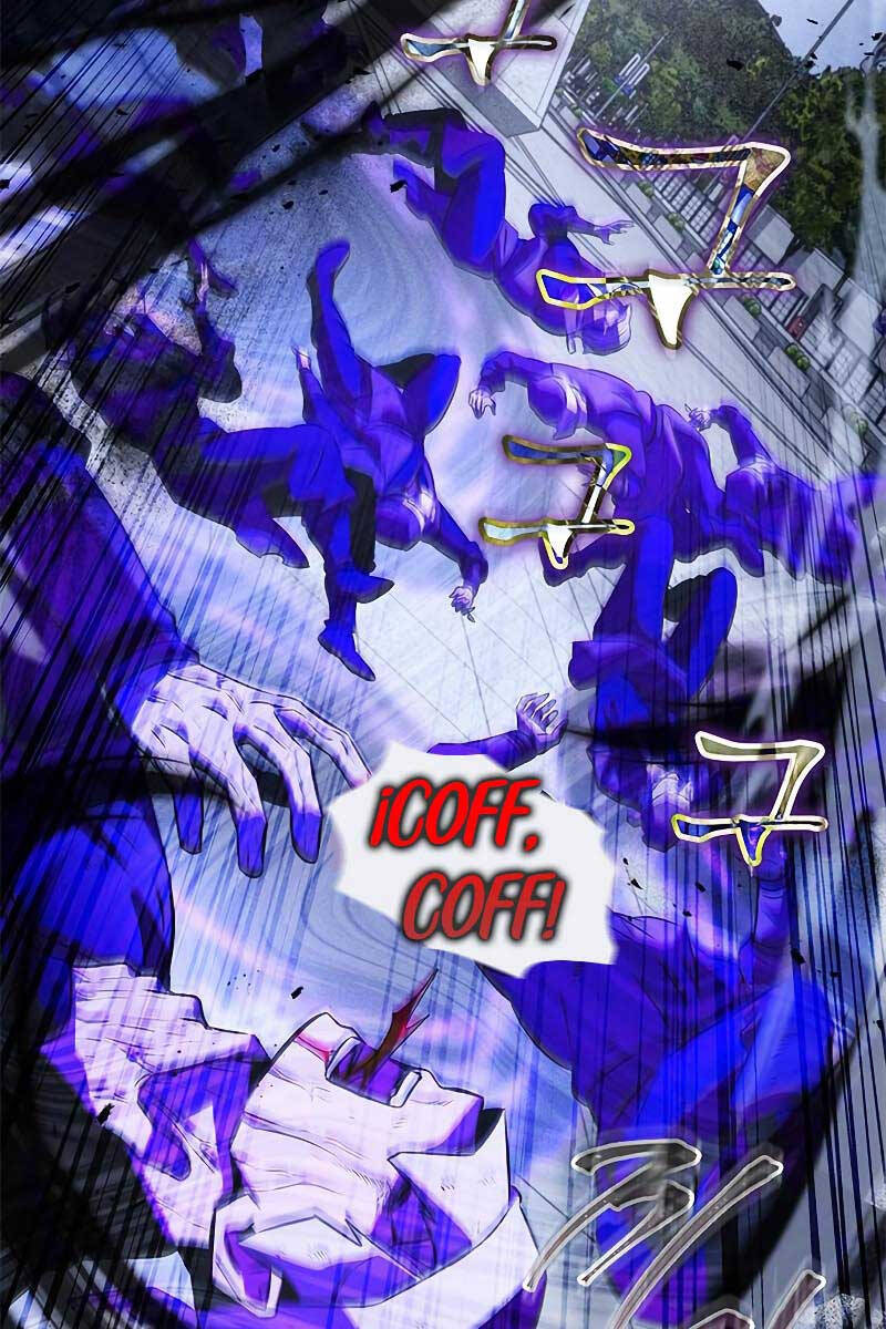 Tăng Lực Thợ Săn Chapter 25 - Trang 2