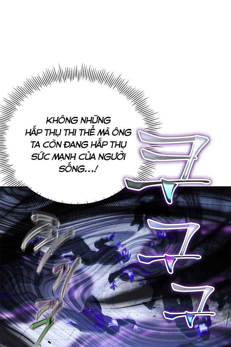 Tăng Lực Thợ Săn Chapter 25 - Trang 2