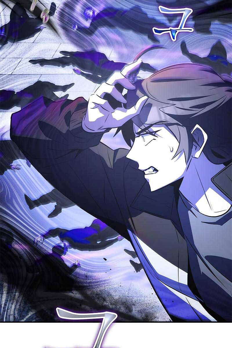 Tăng Lực Thợ Săn Chapter 25 - Trang 2