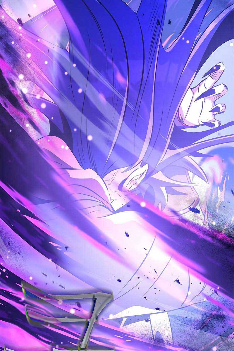 Tăng Lực Thợ Săn Chapter 25 - Trang 2