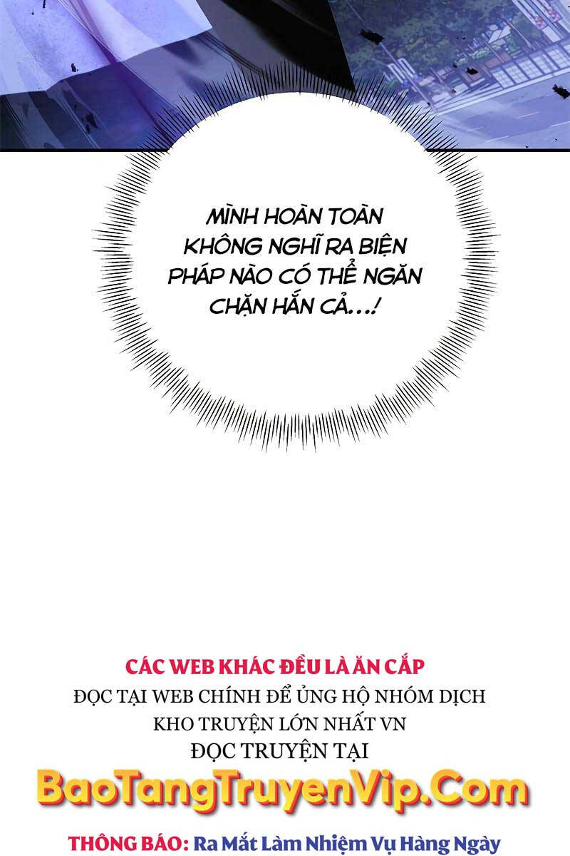 Tăng Lực Thợ Săn Chapter 25 - Trang 2