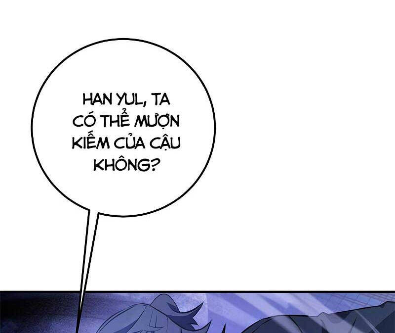 Tăng Lực Thợ Săn Chapter 25 - Trang 2