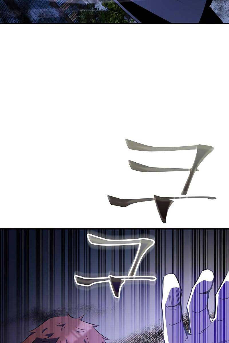 Tăng Lực Thợ Săn Chapter 25 - Trang 2