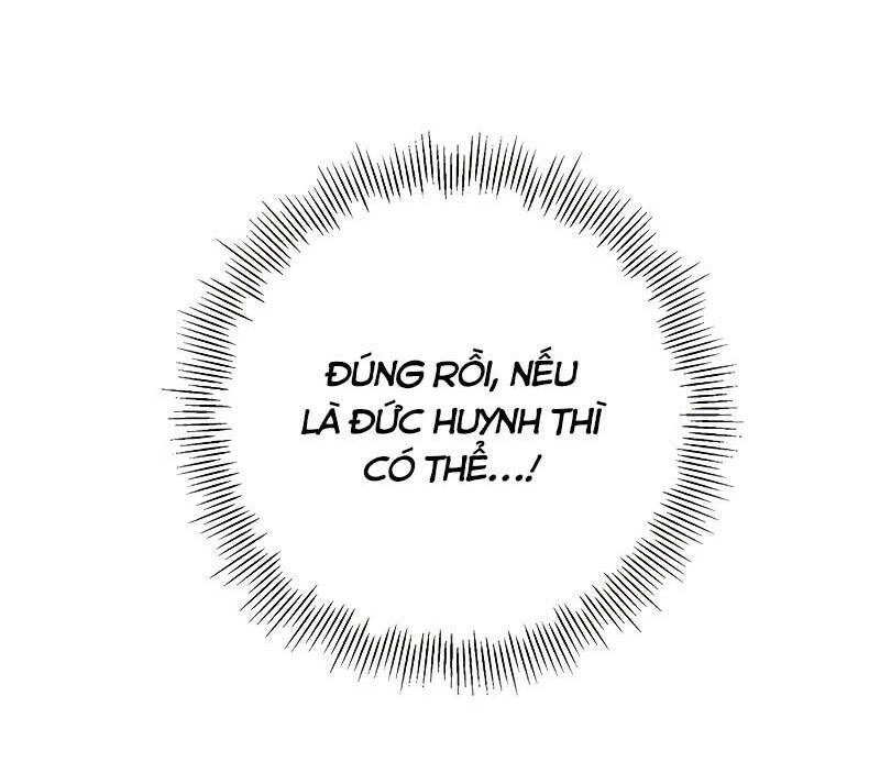 Tăng Lực Thợ Săn Chapter 25 - Trang 2