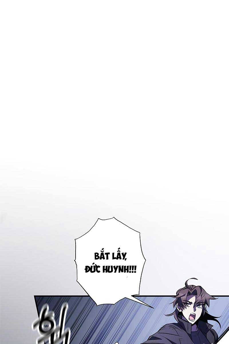 Tăng Lực Thợ Săn Chapter 25 - Trang 2