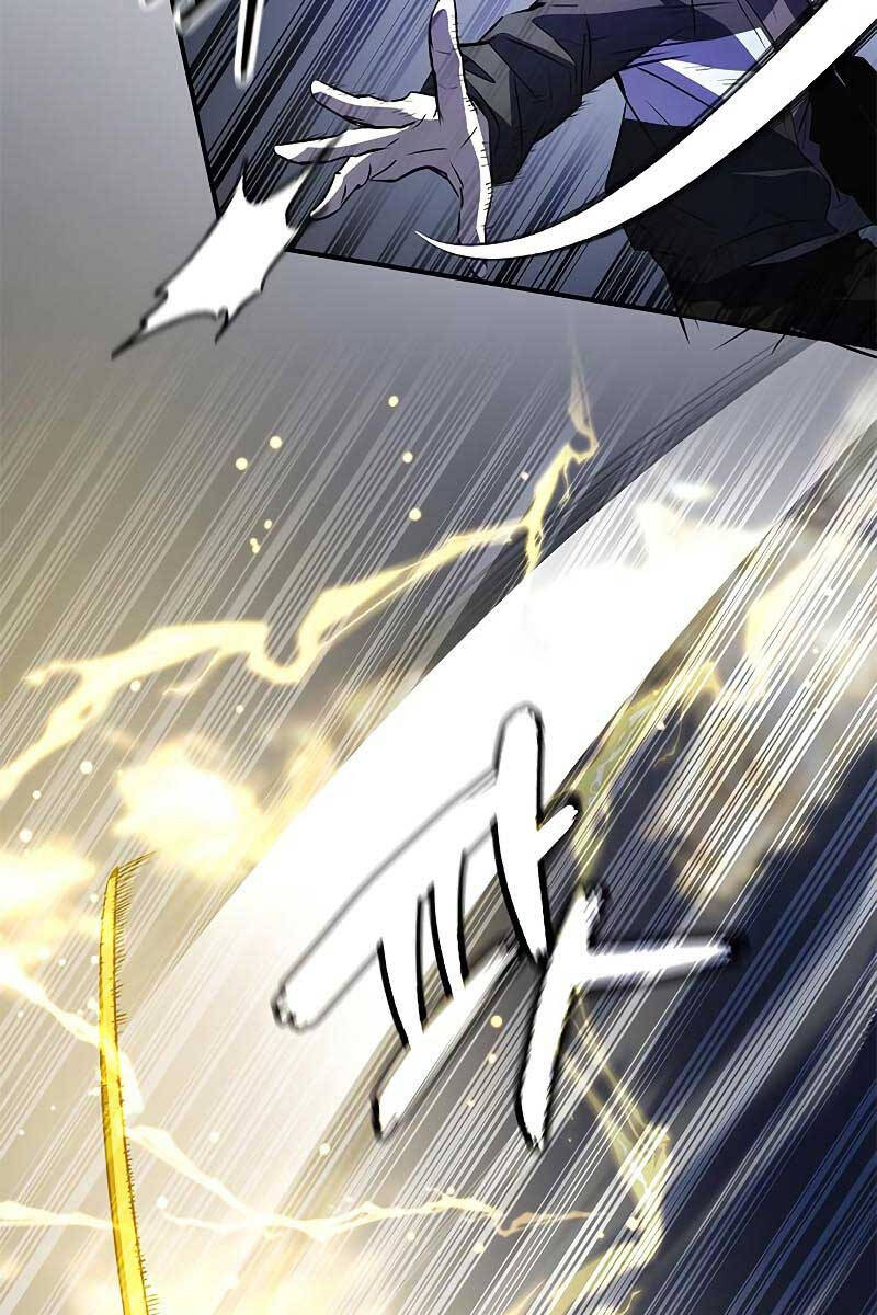 Tăng Lực Thợ Săn Chapter 25 - Trang 2