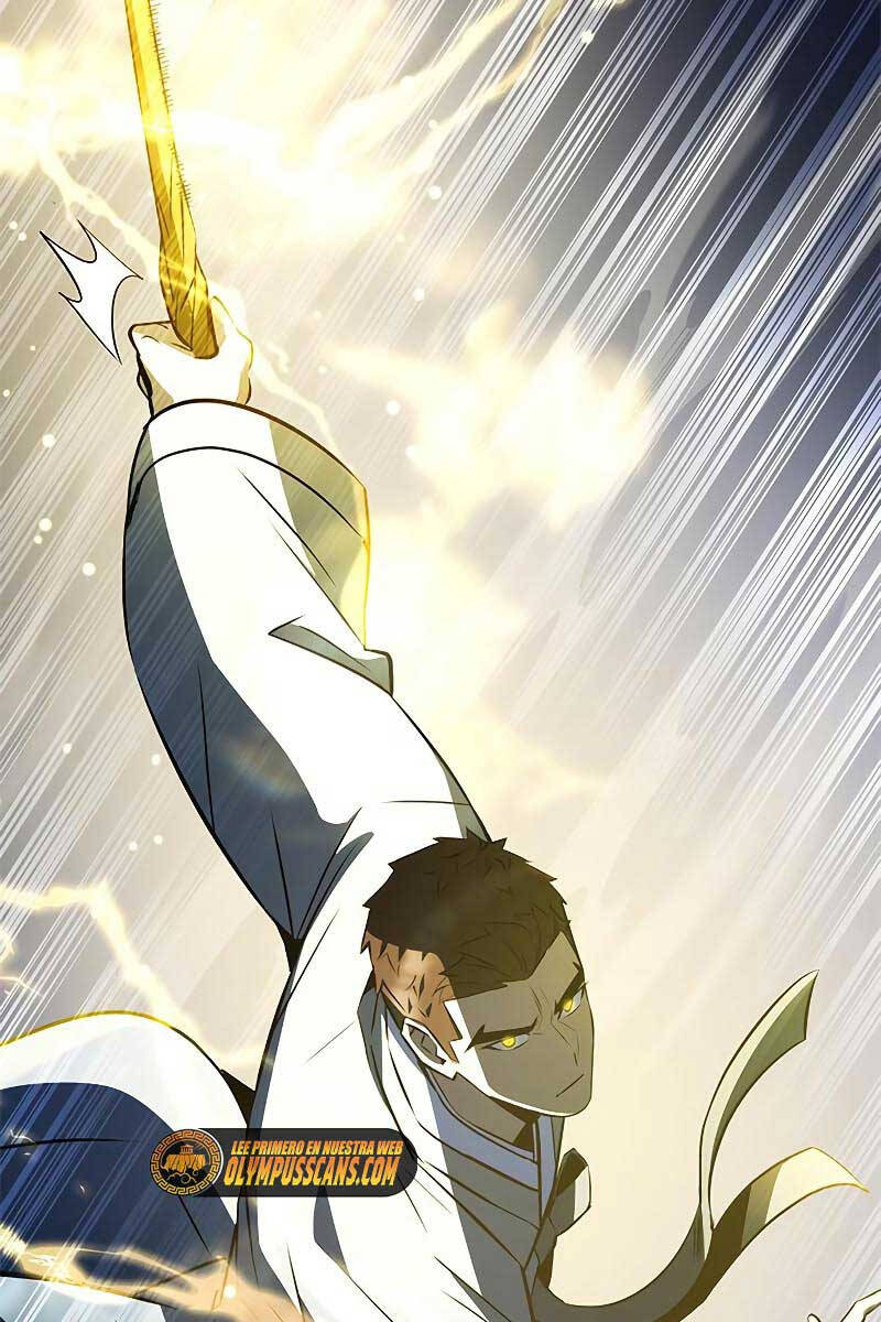 Tăng Lực Thợ Săn Chapter 25 - Trang 2