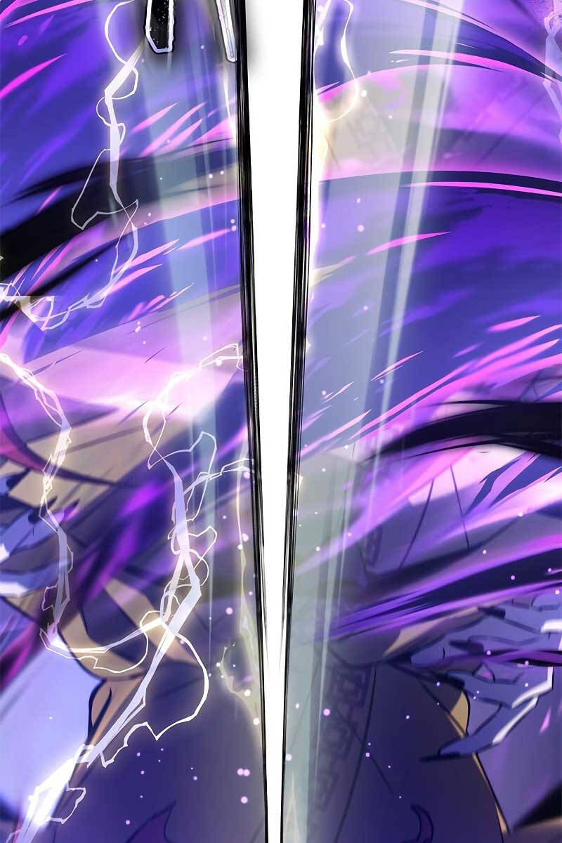 Tăng Lực Thợ Săn Chapter 25 - Trang 2