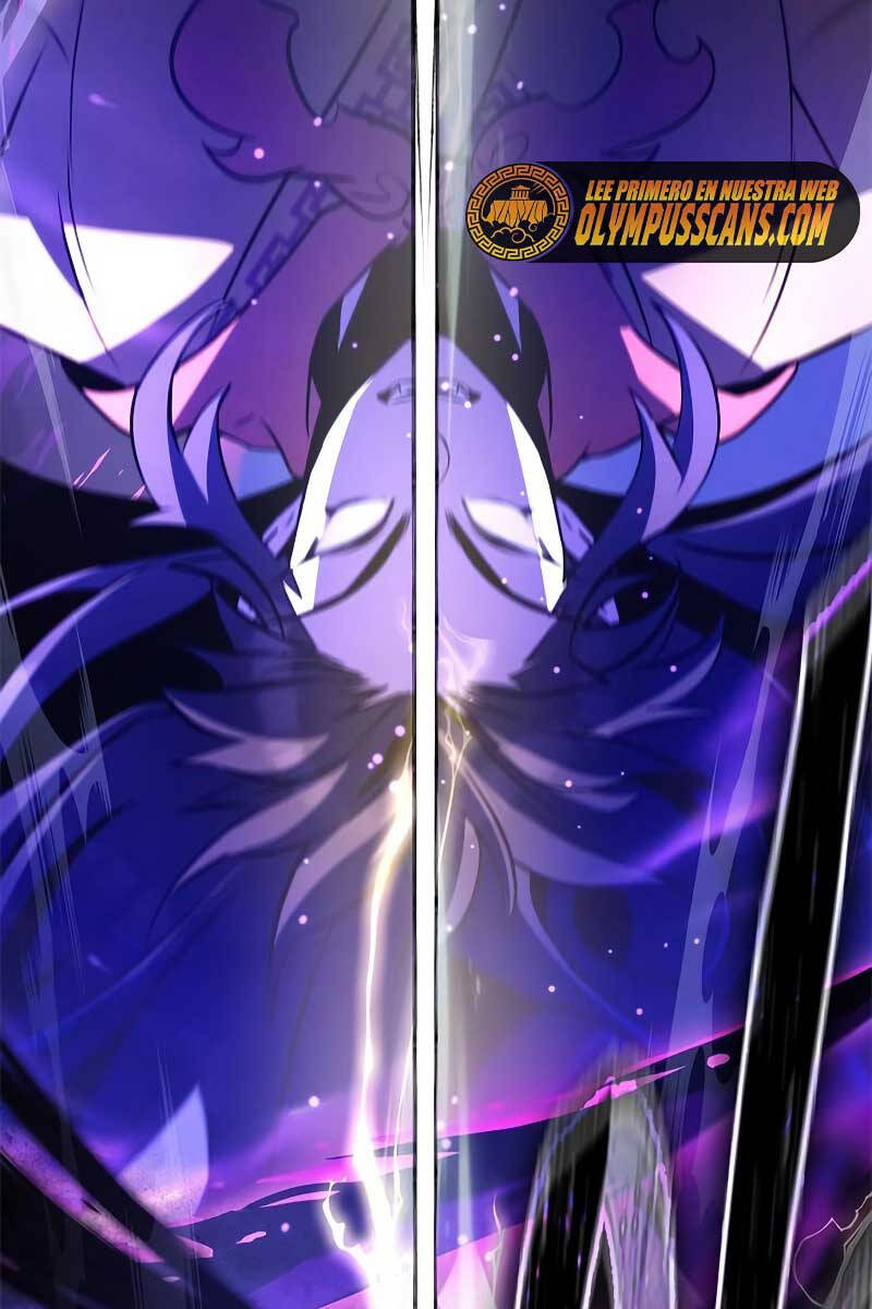 Tăng Lực Thợ Săn Chapter 25 - Trang 2