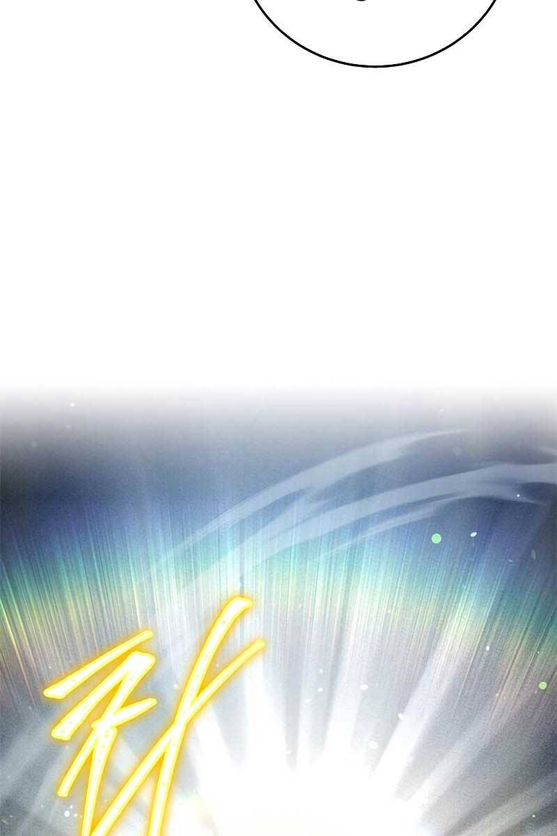 Tăng Lực Thợ Săn Chapter 25 - Trang 2