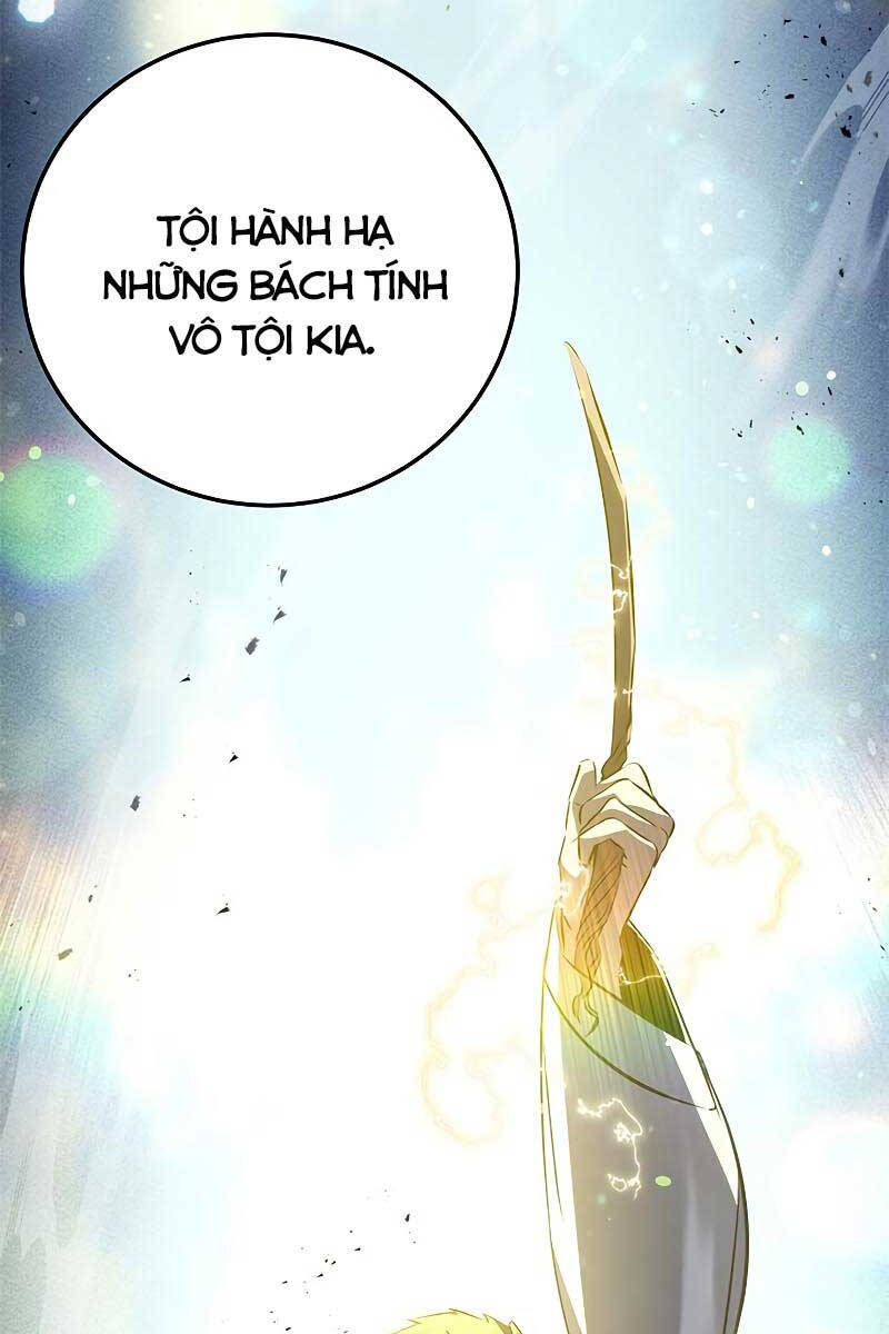 Tăng Lực Thợ Săn Chapter 25 - Trang 2