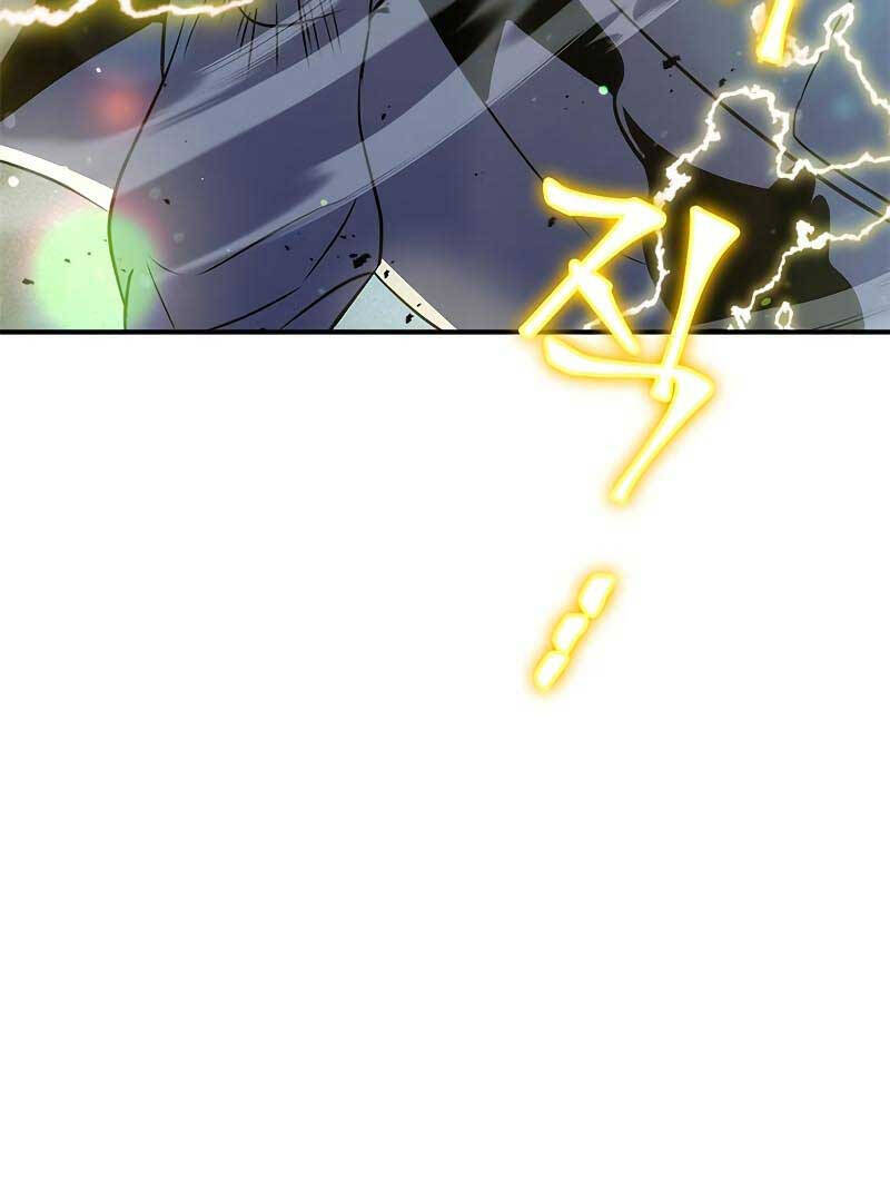 Tăng Lực Thợ Săn Chapter 25 - Trang 2