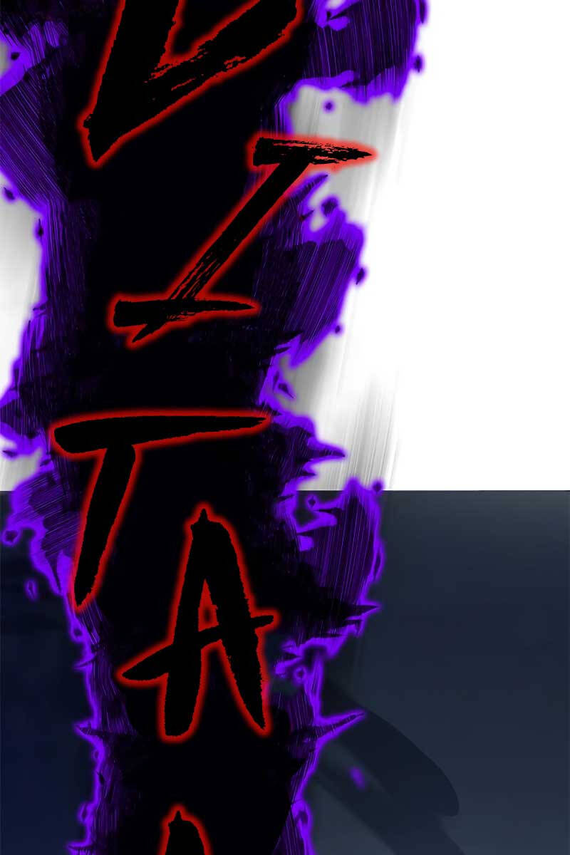 Tăng Lực Thợ Săn Chapter 25 - Trang 2