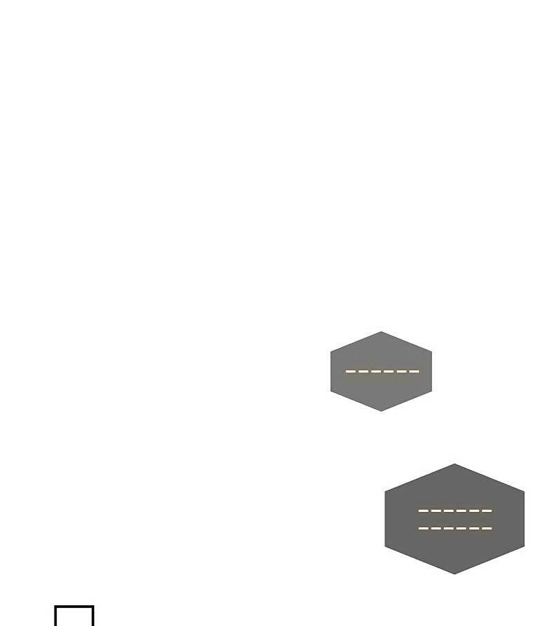 Tăng Lực Thợ Săn Chapter 25 - Trang 2