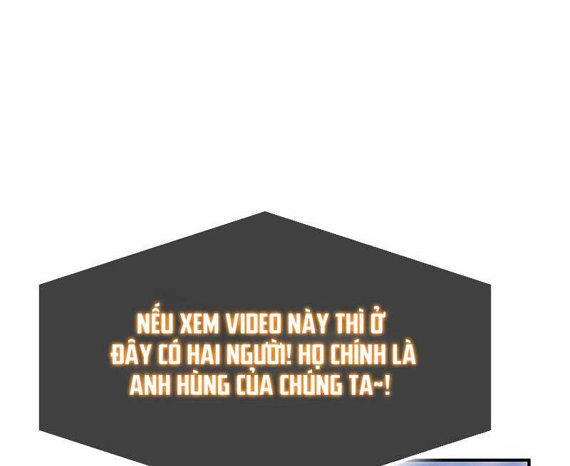 Tăng Lực Thợ Săn Chapter 25 - Trang 2