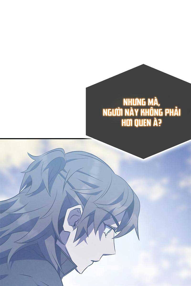 Tăng Lực Thợ Săn Chapter 25 - Trang 2