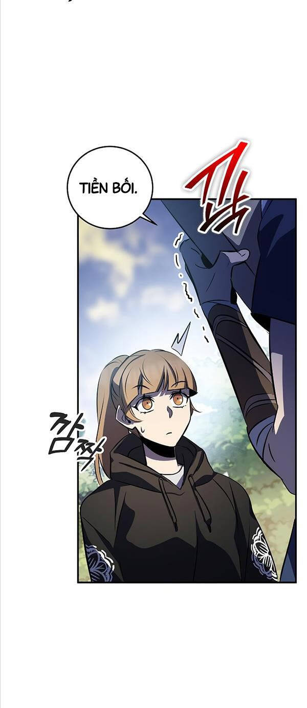 Tăng Lực Thợ Săn Chapter 26 - Trang 2