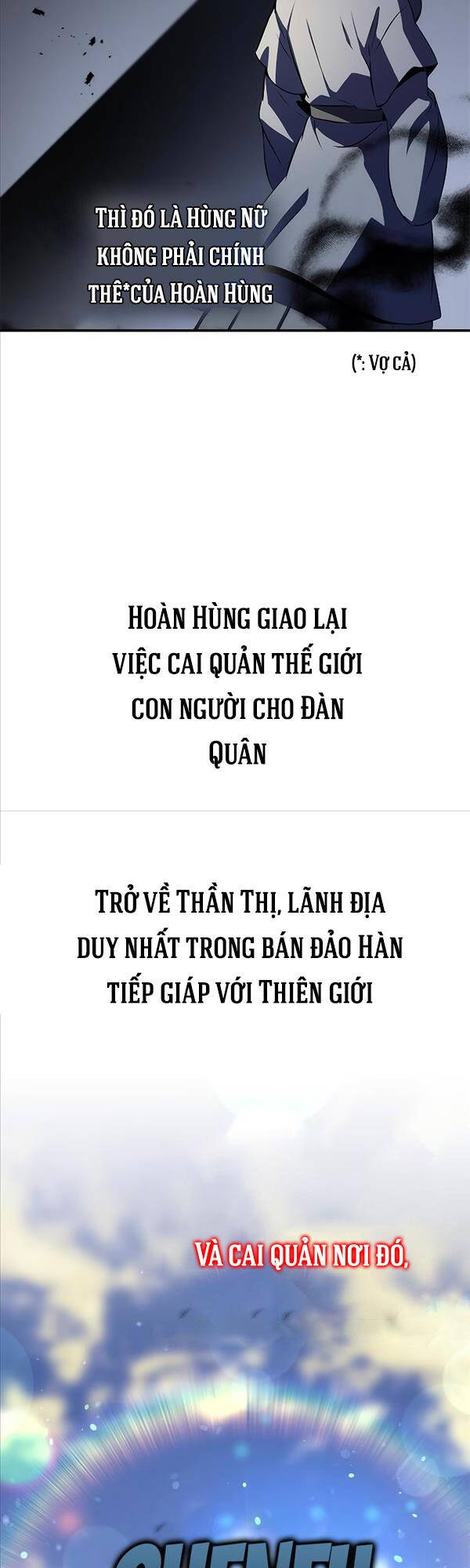 Tăng Lực Thợ Săn Chapter 26 - Trang 2