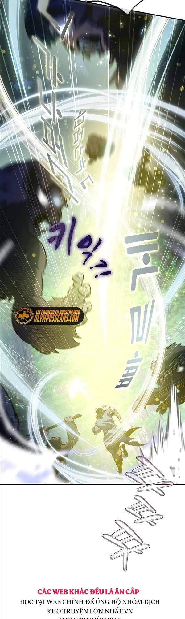 Tăng Lực Thợ Săn Chapter 27 - Trang 2