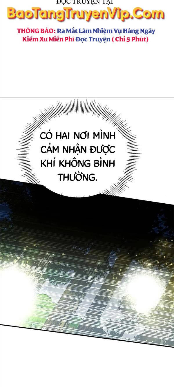 Tăng Lực Thợ Săn Chapter 27 - Trang 2