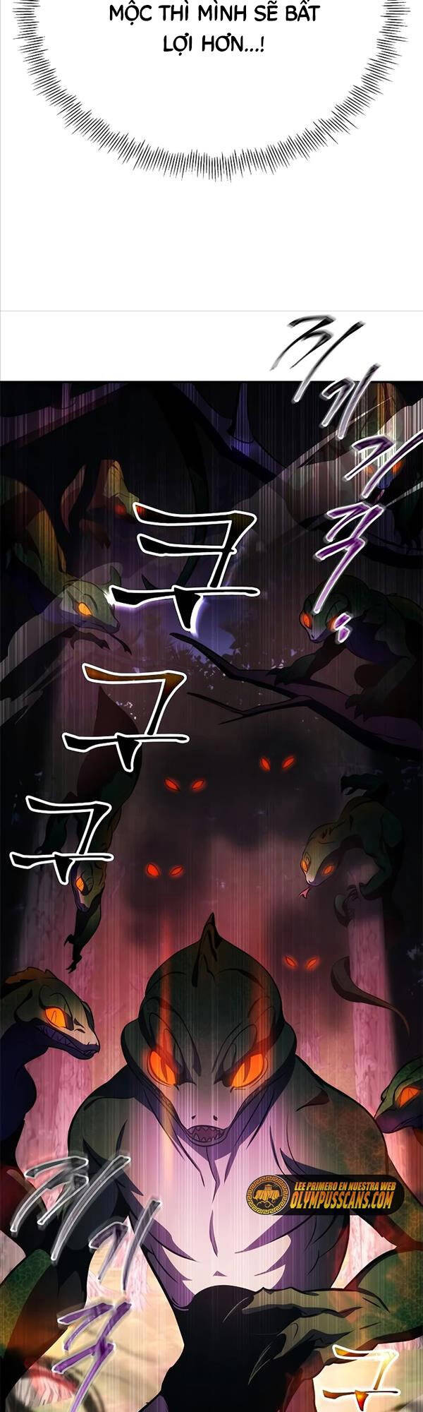 Tăng Lực Thợ Săn Chapter 27 - Trang 2