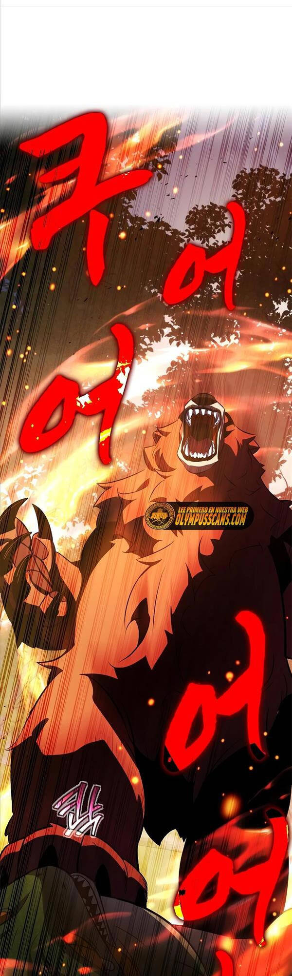 Tăng Lực Thợ Săn Chapter 27 - Trang 2