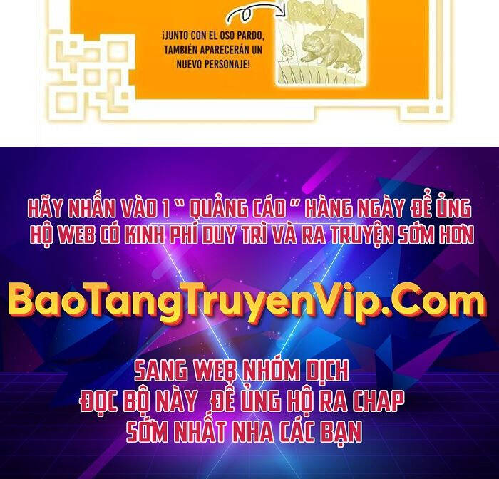 Tăng Lực Thợ Săn Chapter 27 - Trang 2