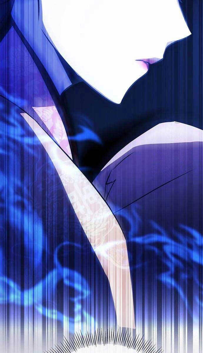 Tăng Lực Thợ Săn Chapter 28 - Trang 2