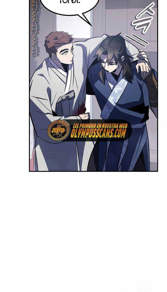 Tăng Lực Thợ Săn Chapter 28 - Trang 2