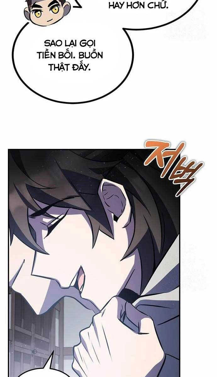 Tăng Lực Thợ Săn Chapter 28 - Trang 2