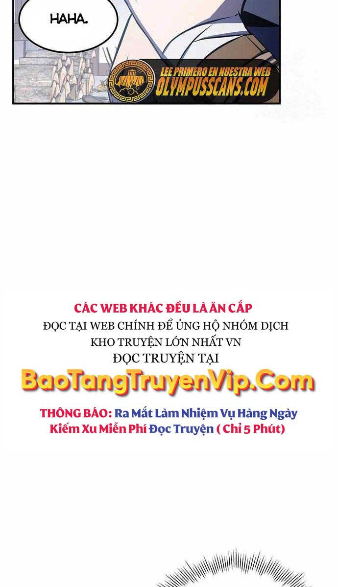 Tăng Lực Thợ Săn Chapter 28 - Trang 2