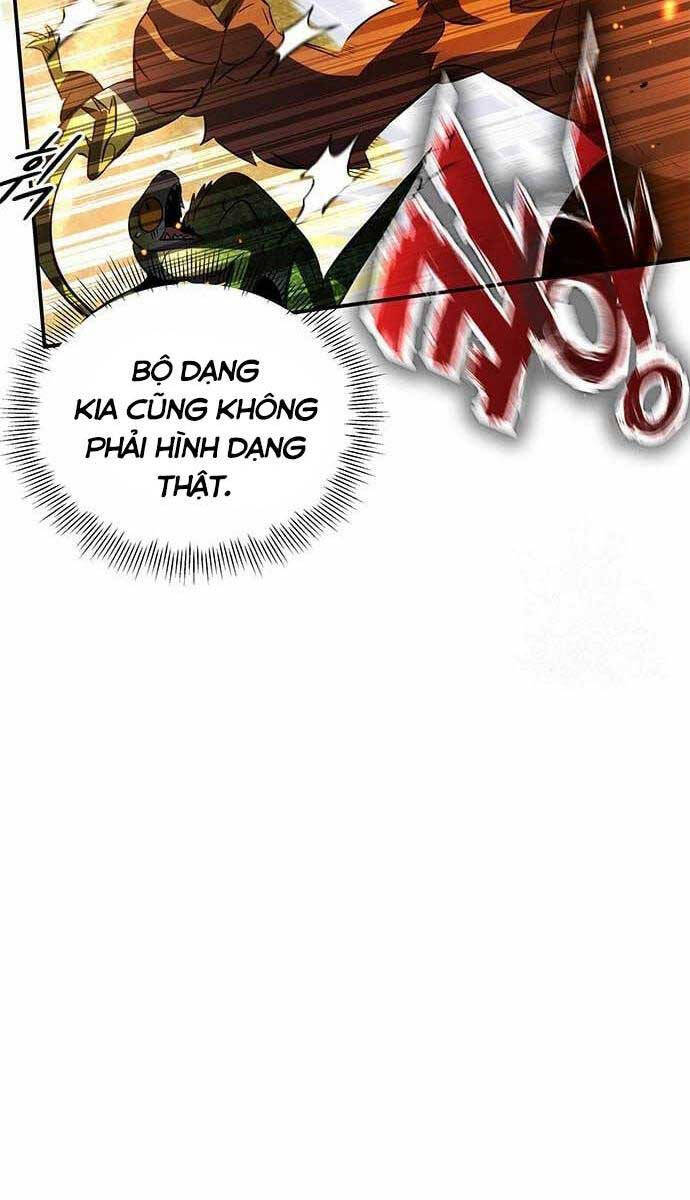 Tăng Lực Thợ Săn Chapter 28 - Trang 2