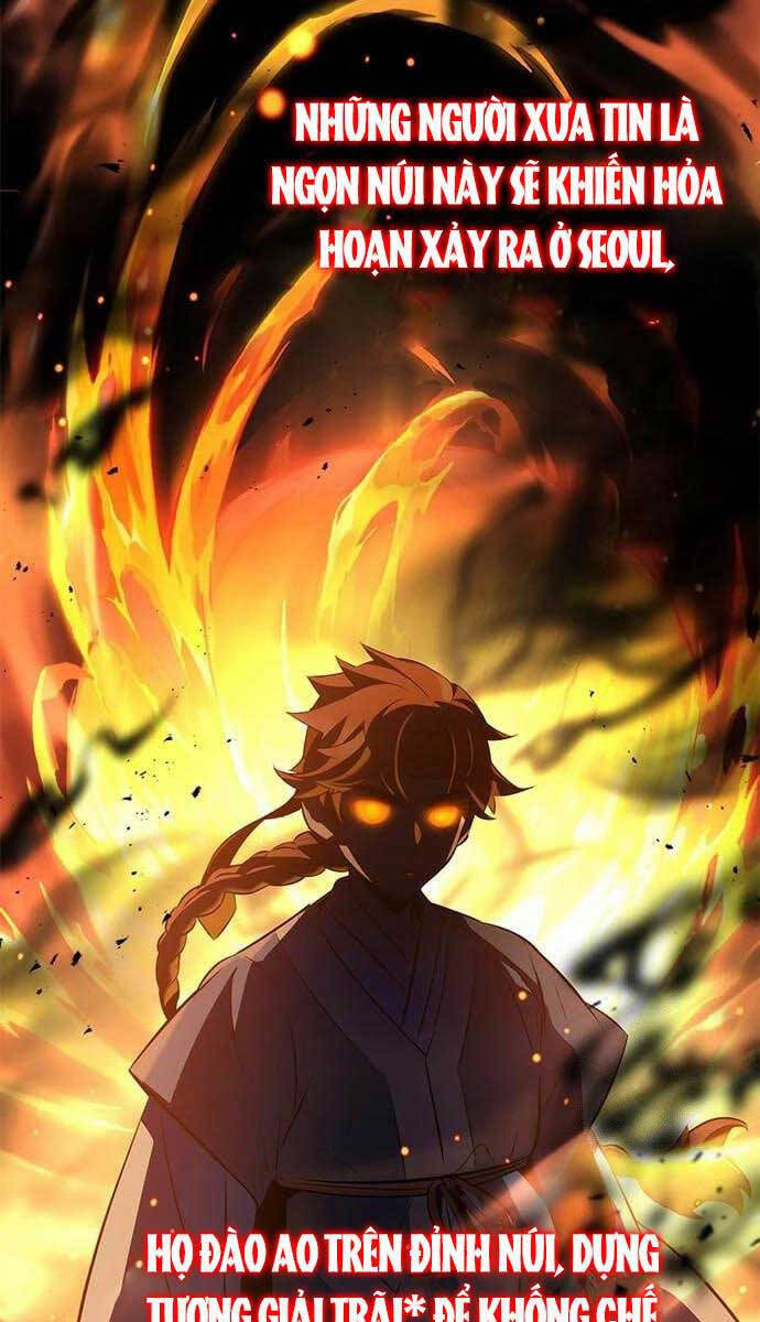 Tăng Lực Thợ Săn Chapter 28 - Trang 2