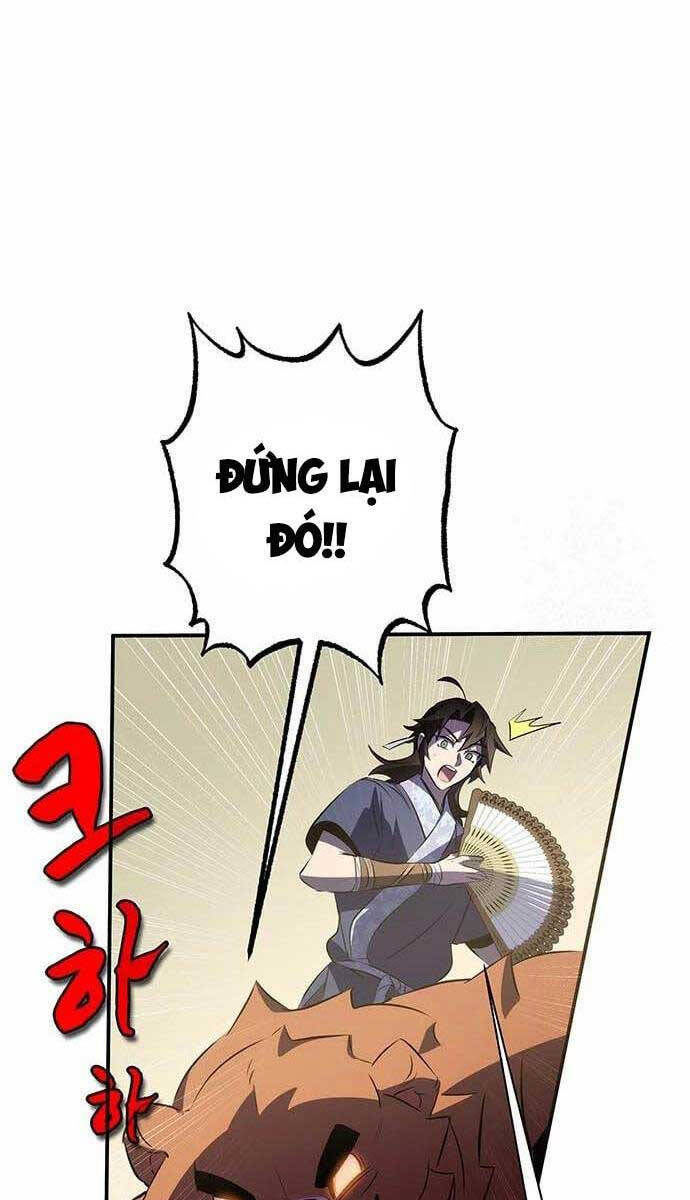 Tăng Lực Thợ Săn Chapter 28 - Trang 2