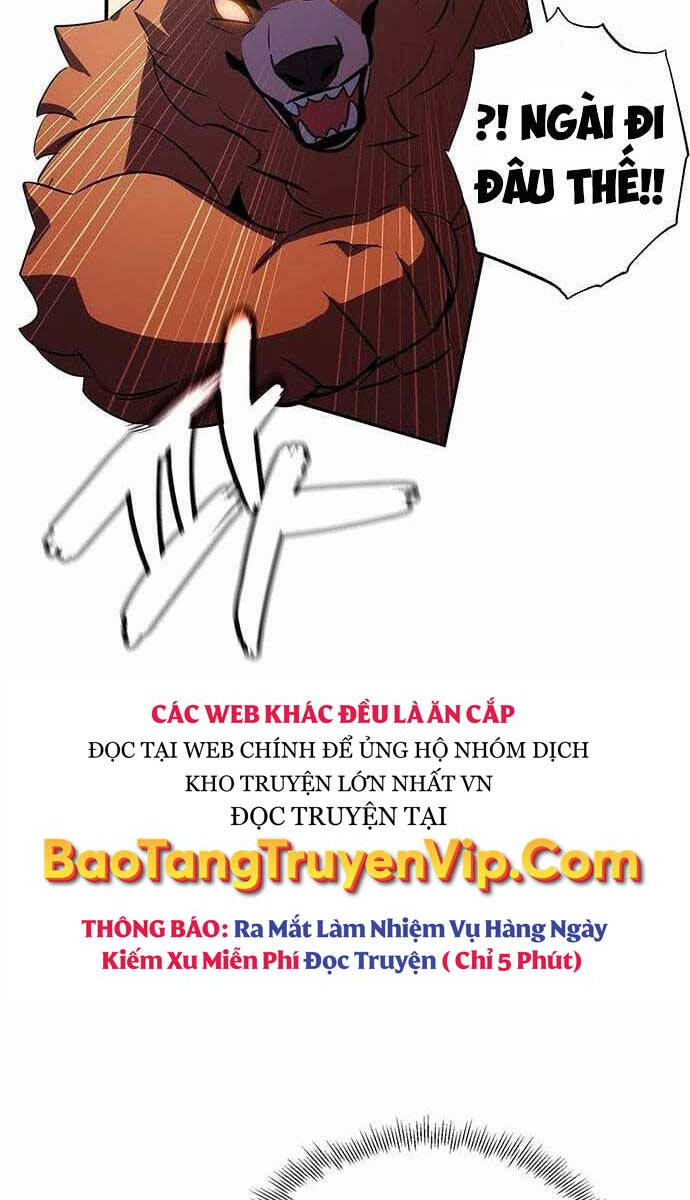 Tăng Lực Thợ Săn Chapter 28 - Trang 2
