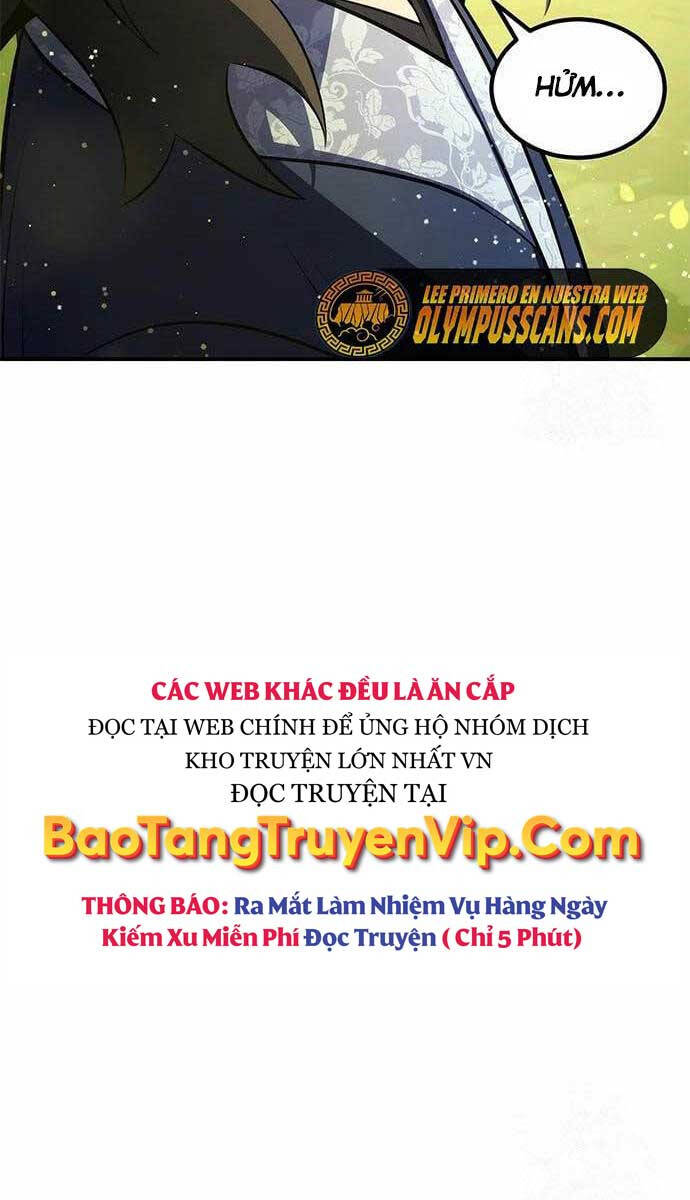 Tăng Lực Thợ Săn Chapter 28 - Trang 2