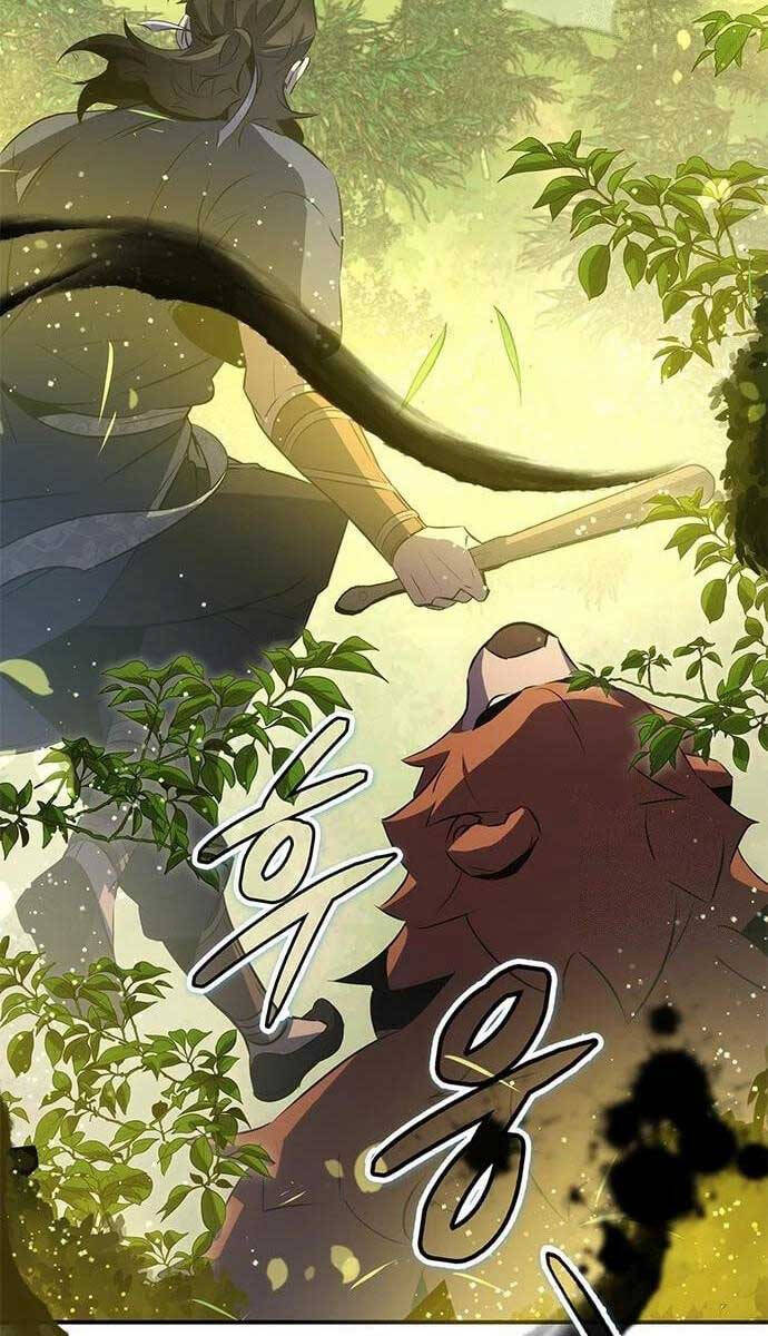 Tăng Lực Thợ Săn Chapter 28 - Trang 2