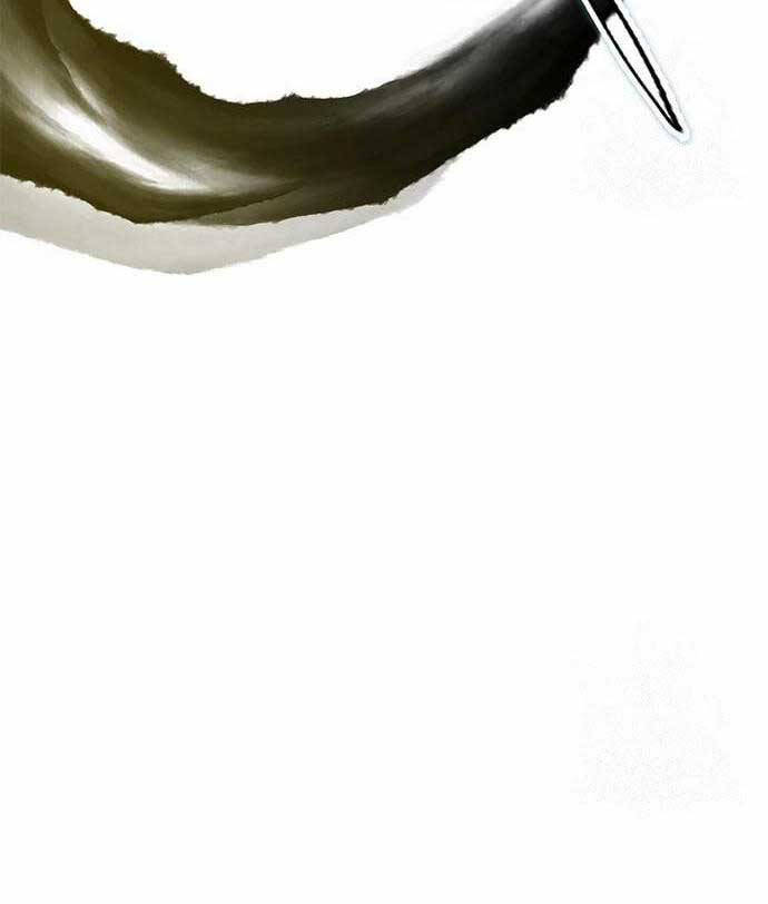 Tăng Lực Thợ Săn Chapter 28 - Trang 2