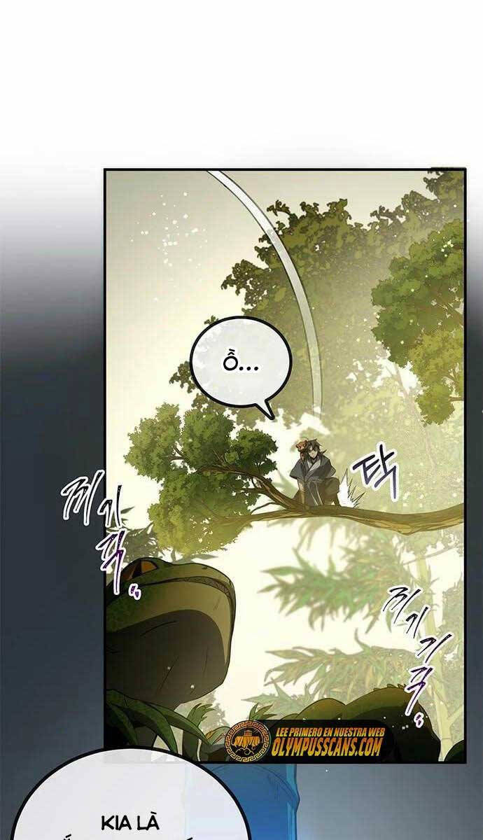 Tăng Lực Thợ Săn Chapter 28 - Trang 2