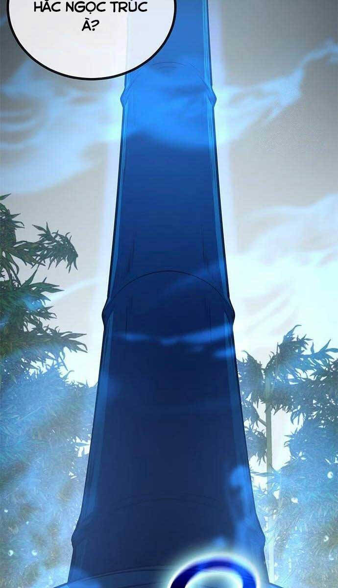 Tăng Lực Thợ Săn Chapter 28 - Trang 2