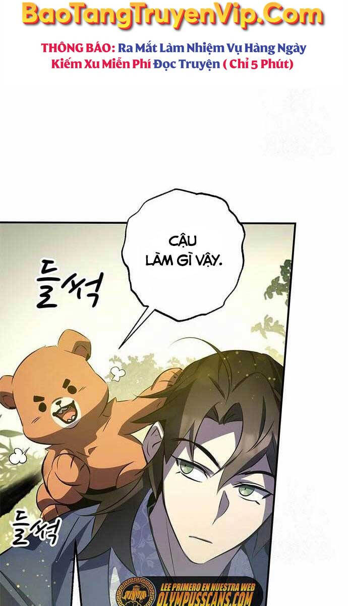 Tăng Lực Thợ Săn Chapter 28 - Trang 2