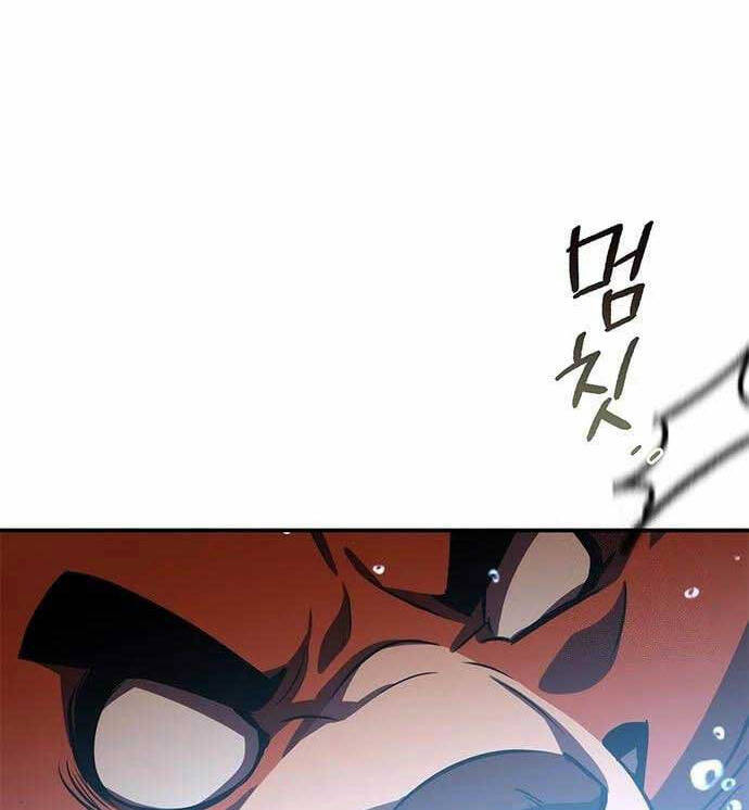 Tăng Lực Thợ Săn Chapter 28 - Trang 2