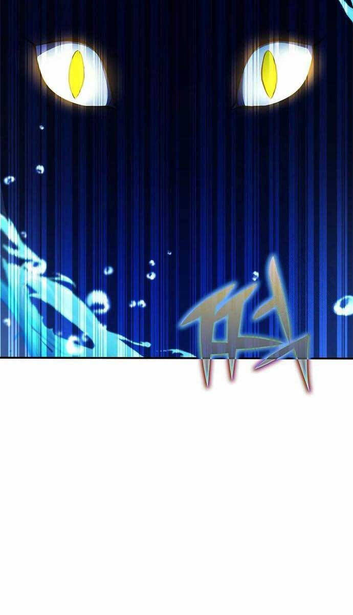 Tăng Lực Thợ Săn Chapter 28 - Trang 2