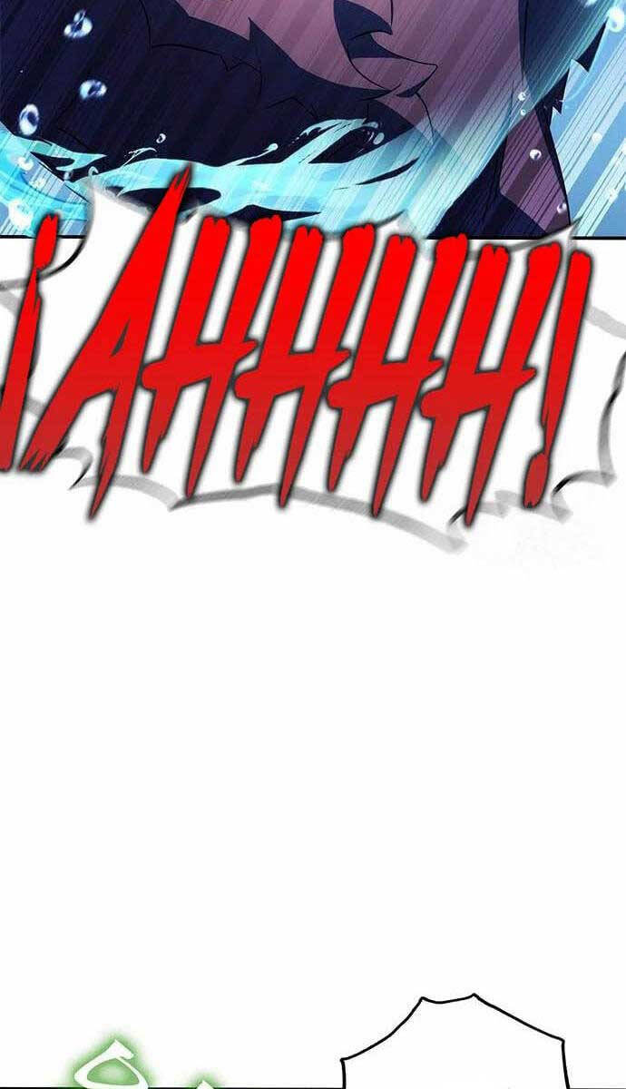 Tăng Lực Thợ Săn Chapter 28 - Trang 2