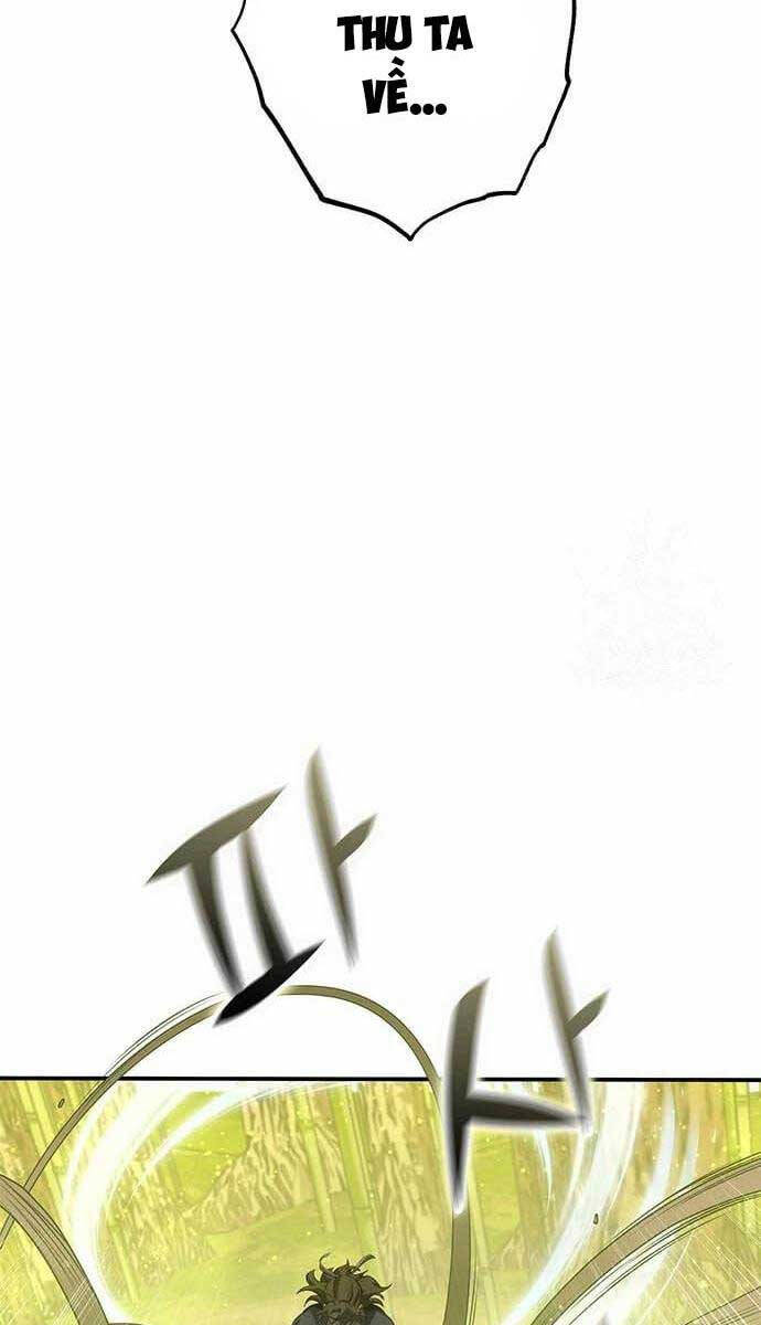 Tăng Lực Thợ Săn Chapter 28 - Trang 2