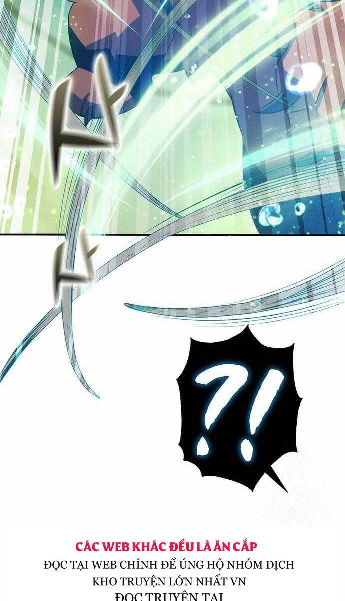 Tăng Lực Thợ Săn Chapter 28 - Trang 2
