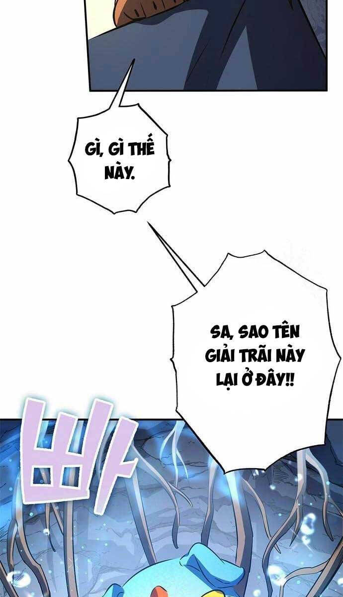 Tăng Lực Thợ Săn Chapter 28 - Trang 2