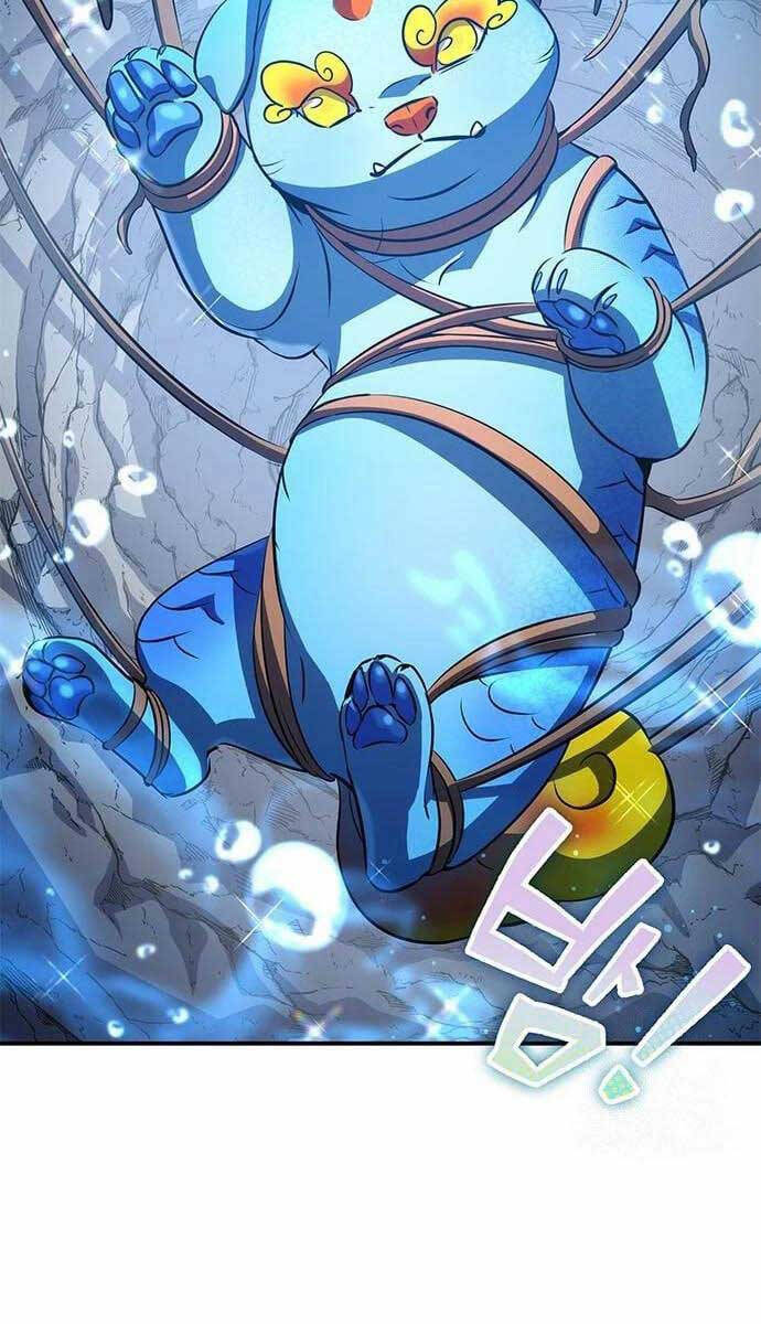 Tăng Lực Thợ Săn Chapter 28 - Trang 2